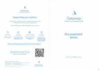 Gateway Property Management T&Cs.pdf
